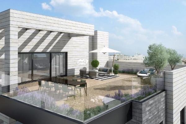 הדר יוסף (הדר יוסף)