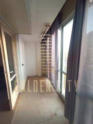 שדרות חיים וייצמן 16 (מרכז העיר)