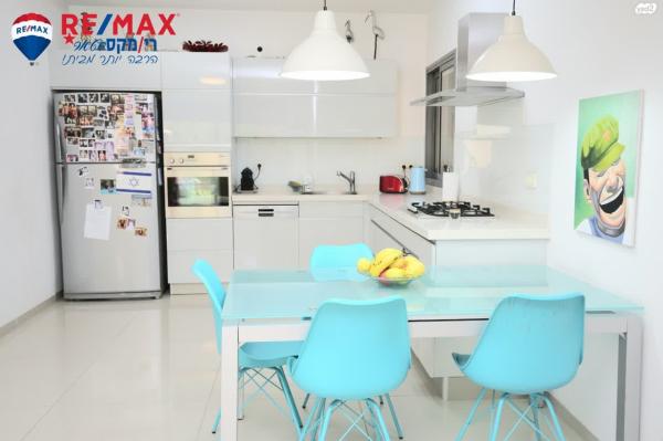 משה שמיר 8 (הרצליה הירוקה)