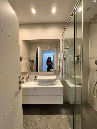 יהודה הלוי 72 (לינקולן)