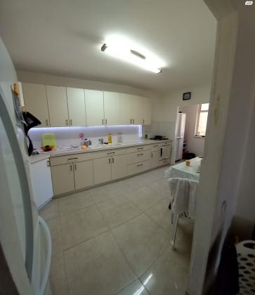 הרב ש"י זווין (נוה יעקב)