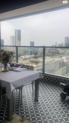 מיטב 5 (בצרון)