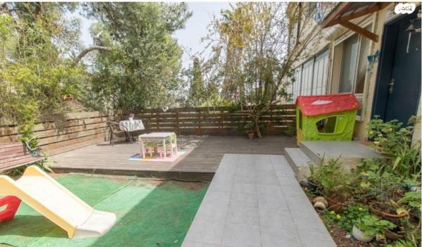 יהושע טהון (המפדה האזרחי)