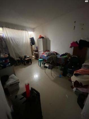 ארלינג'ר (נוה שאנן)