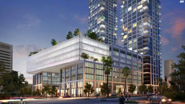 ליאונרדו דה וינצ'י 13 (הקריה)