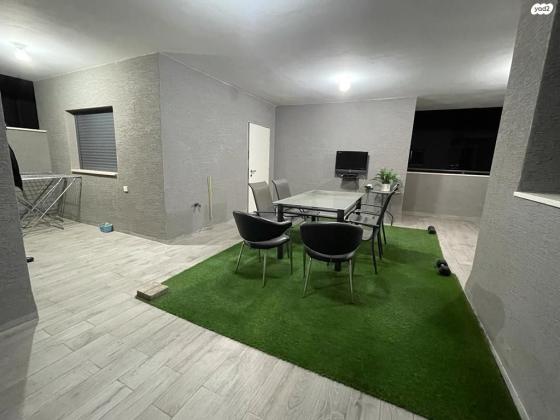 חזני (לב העיר)