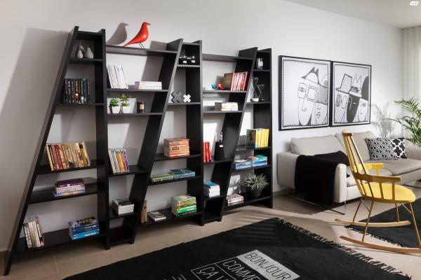 פנחס חגין 6 (כפר גנים ג)