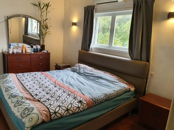 פינסקר 17 (מרכז)