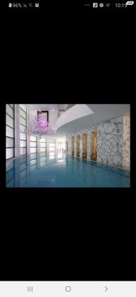 ניסים אלוני 19 (פארק צמרת)