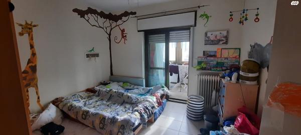 כובשי קטמון (קטמון הישנה)