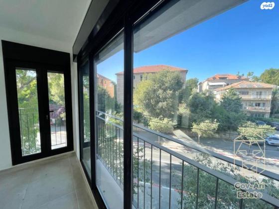 רחל אמנו (קטמון הישנה)