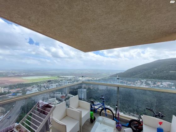 דוכיפת (רמות יצחק)