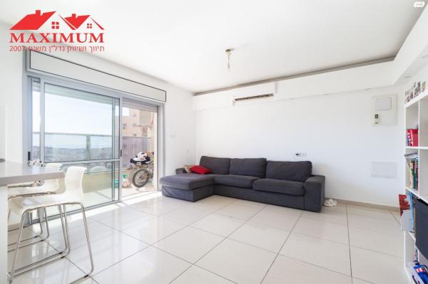 יעקב אבן חן (חומת שמואל;הר חומה)