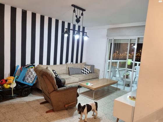 חכמי ישראל 17 (קרית מיכה)