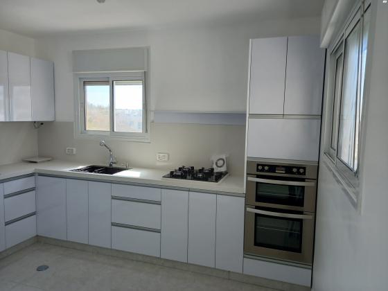 שדי חמד 32 (קרית ספר)