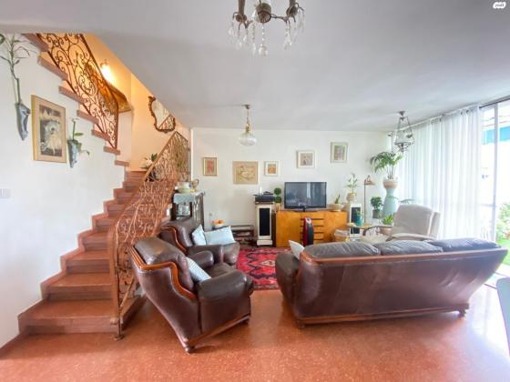 נורית (מעוז)