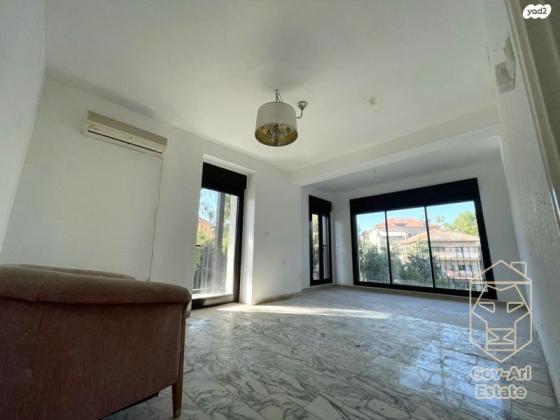 רחל אמנו (קטמון הישנה)