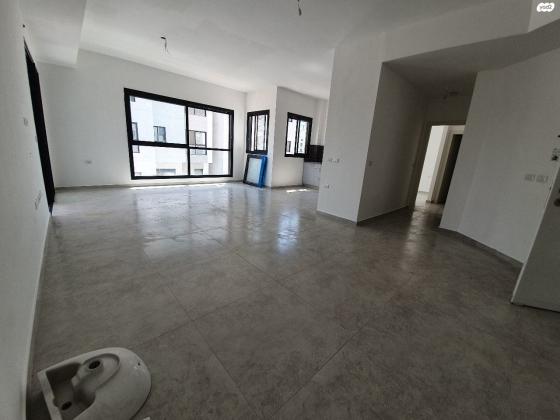 יעקב דורי 4 (הרצליה הירוקה)