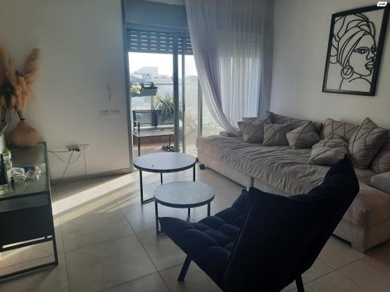 יצחק שמיר (עפולה עילית)