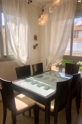 הגפן 22 (שכונת הגפן)