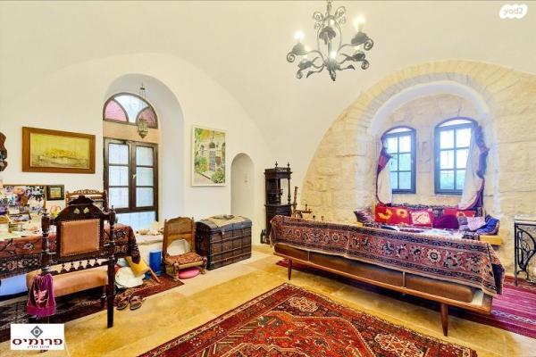 מדרגות הכפר (עין כרם)