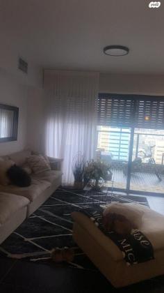 מיטב 5 (בצרון)