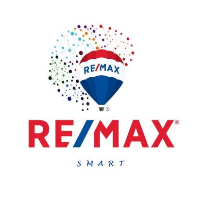 שדרות ורבורג (קריית שמואל)