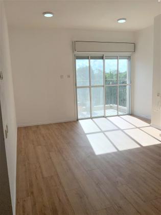 דרך מרדכי בשיסט 41 (נווה עמית)