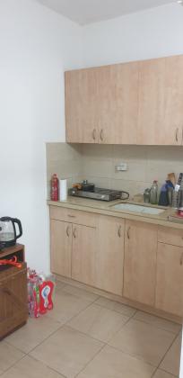 שפרעם 2 (דרום)