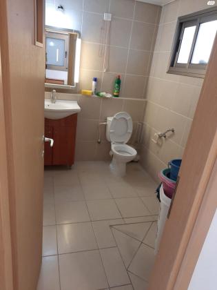 דב פרומר 19 (קריית שמואל)