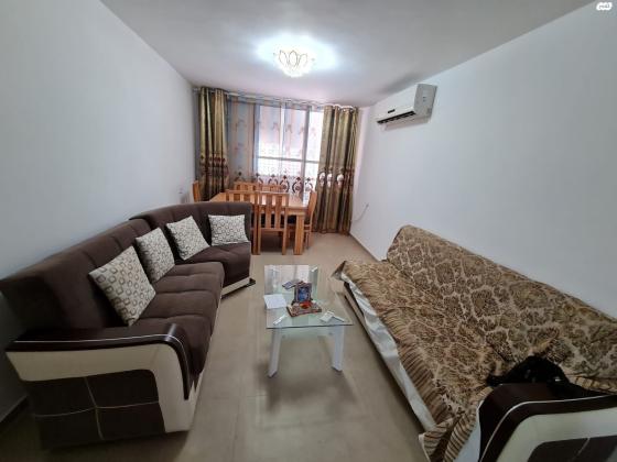 תבור 5 (קרית ים ד)