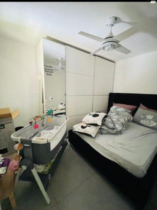 מסילת העולים (ג'סי כהן)