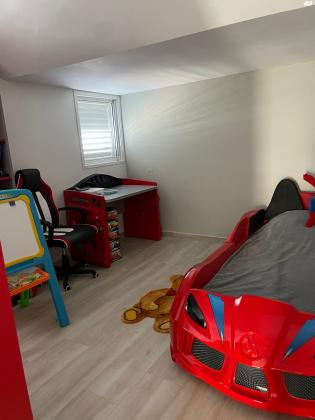 חרצית 6 (גבעת האירוסים)