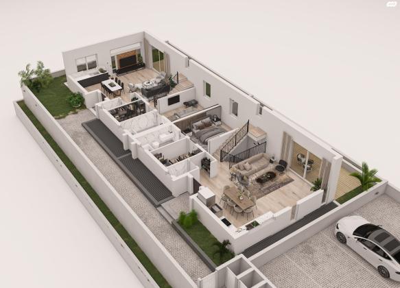 שלום עותמי (מרמורק)