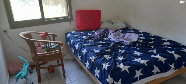 שבטי ישראל 18 (קרית חיים מזרחית)