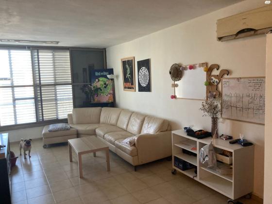 הנוטר 41 (שכונה ג)