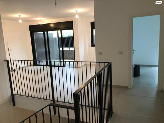 קהילת לודז' (הדר יוסף)