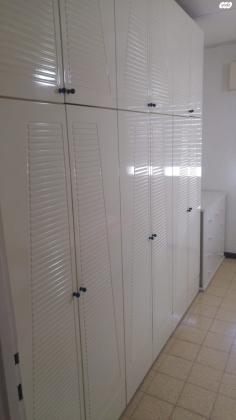 שדרות ירושלים 87 (קרית ים ד)