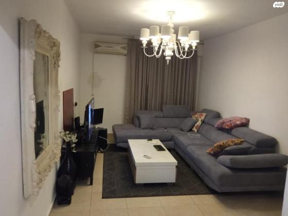 הרב דוד נדב (קרית משה)