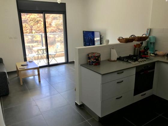 דרך בר יהודה 58 (תל חנן)