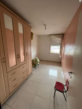 אבישי אלשווילי 7 (רמת אשכול)