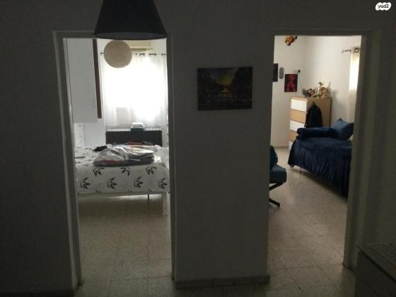 יציאת אירופה (שכונה ה)