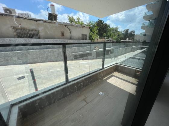 דרך משה דיין 34 (כפיר)