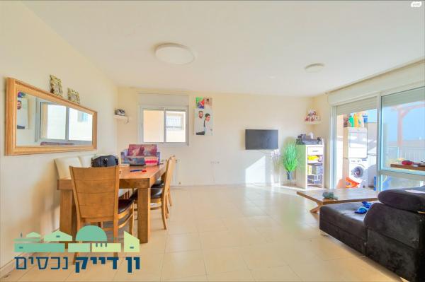 זאב פלק (חומת שמואל;הר חומה)