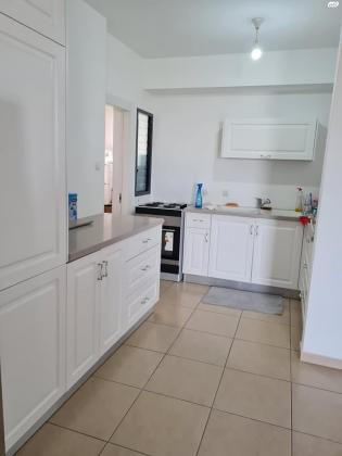 בעל התניא 1 (חב"ד)