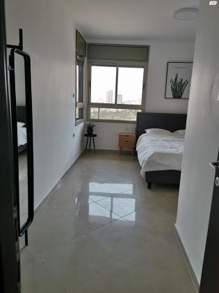 אקסודוס 4 (מרינה)