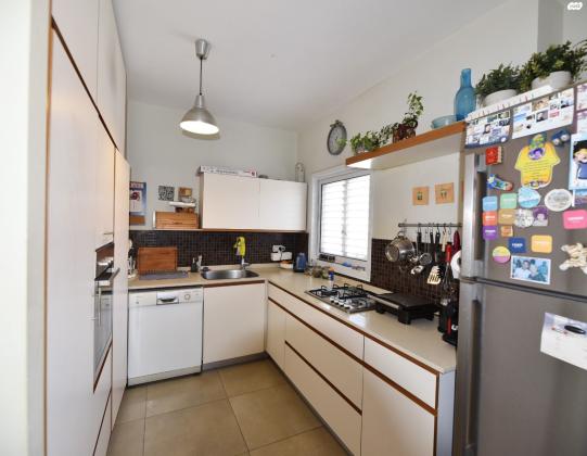 צלליכין (רמז)