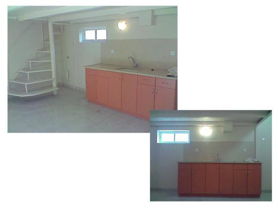 שדרות העצמאות 64 (עמידר;ניצנה)