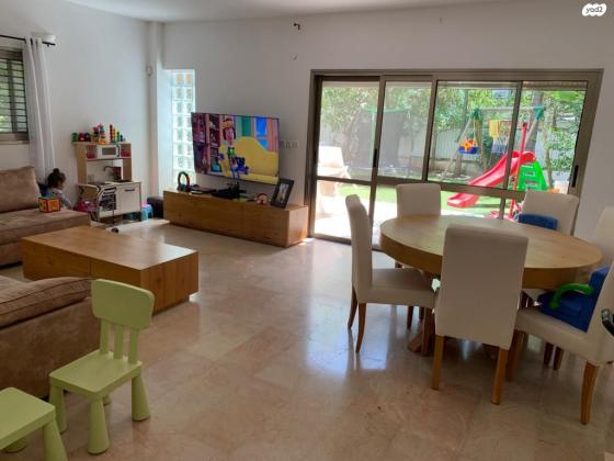 שדרות קרן קיימת לישראל 146