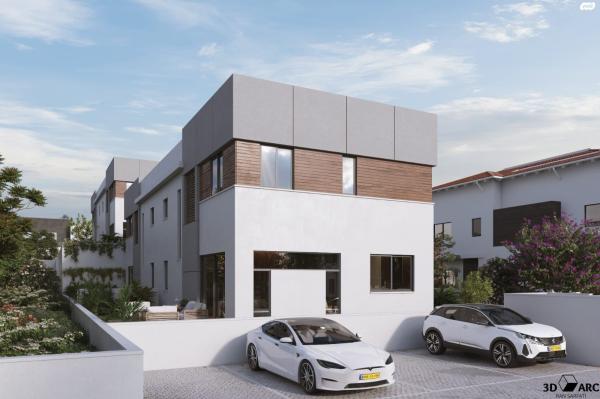 שלום עותמי (מרמורק)